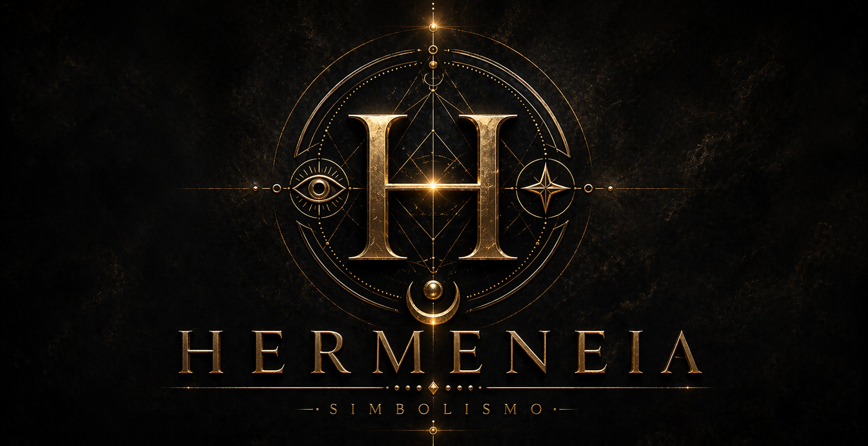 Hermeneia
