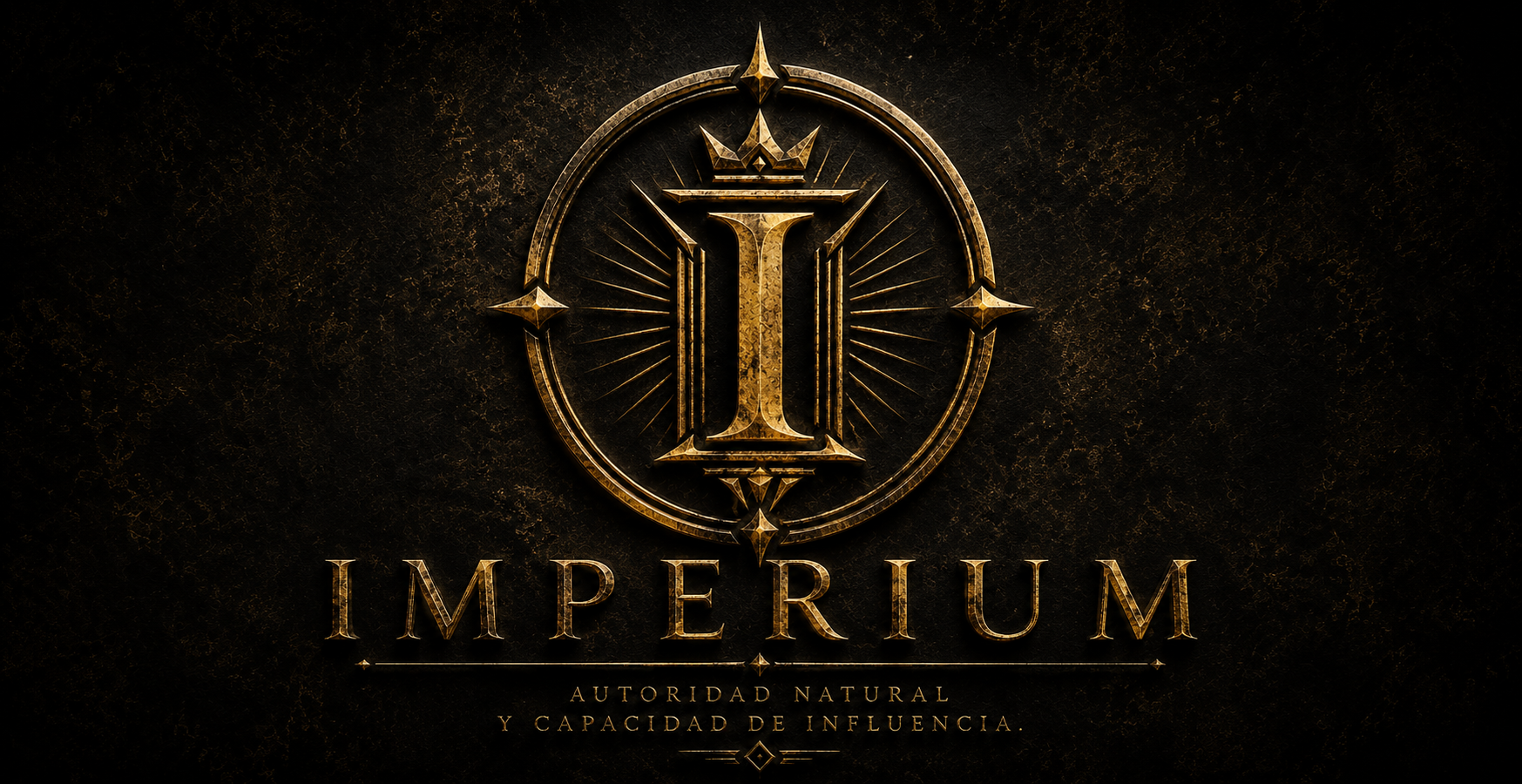 Imperium
