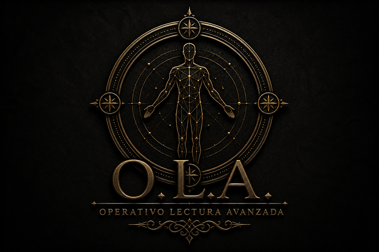 O.L.A.