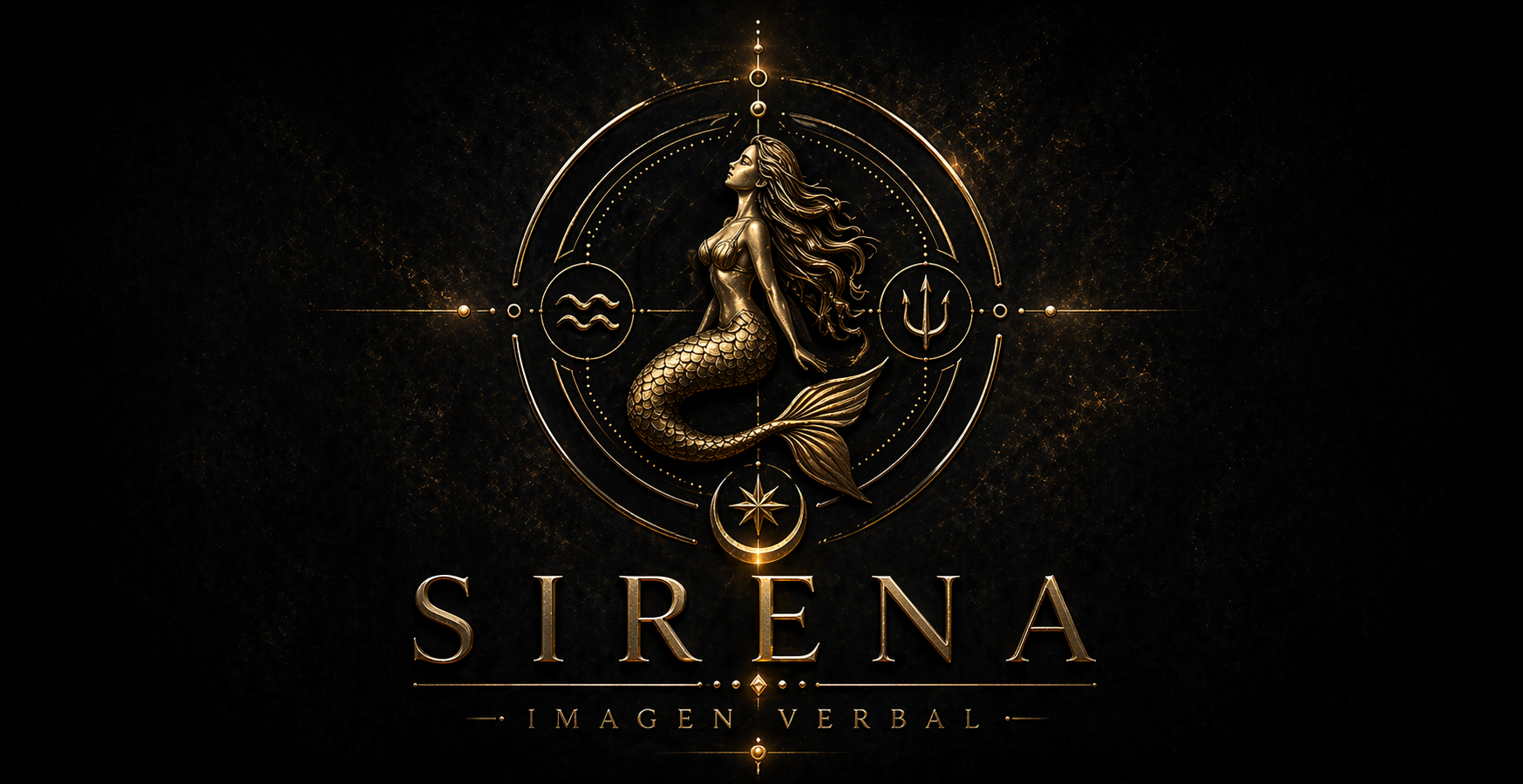 Sirena